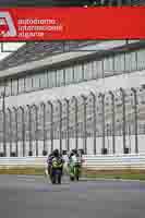 May-2023;motorbikes;no-limits;peter-wileman-photography;portimao;portugal;trackday-digital-images